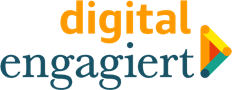 digital.engagiert-logo