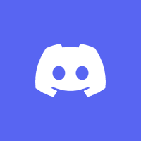 Join the N3XTCODER Discord Server