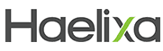 Haelixa logo 