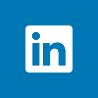 Follow the N3XTCODER Linkedin Page
