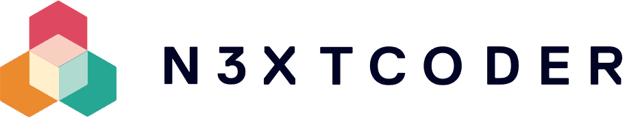 N3xtcoder-Logo