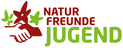 Naturfreundejugend logo