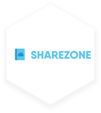 Sharezone