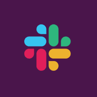 Join the N3XTCODER Slack Channel