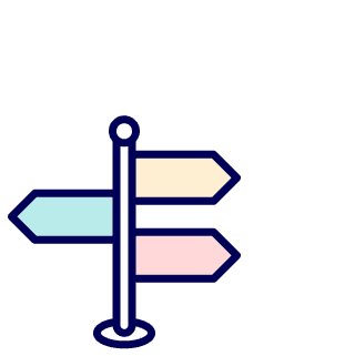 Security icon