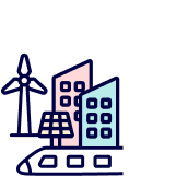 Quality Assurance icon
